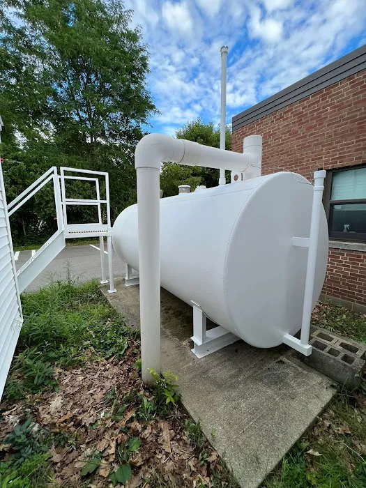 RP Pro Contracting LLC Picture 10