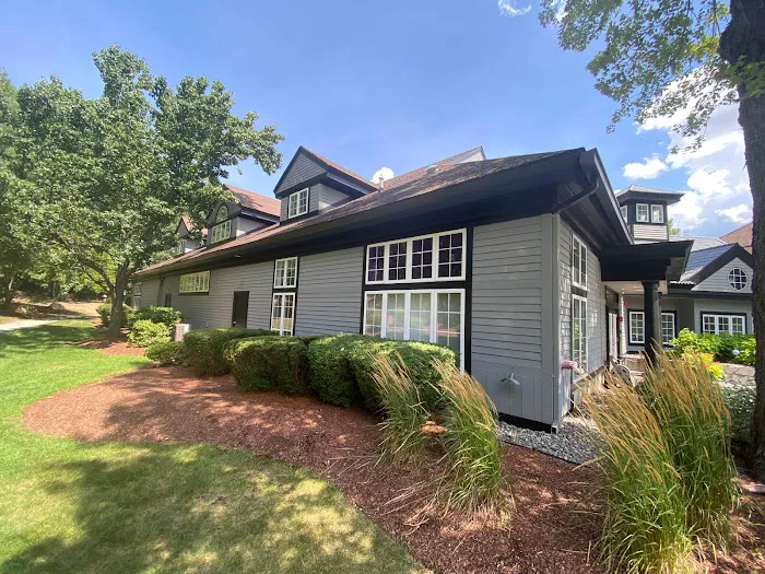 RP Pro Contracting LLC Picture 9