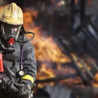 Fire Damage Restoration and Cleanup Nasau County ico