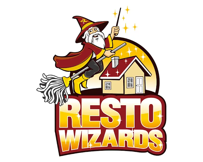 Resto Wizards Picture 4