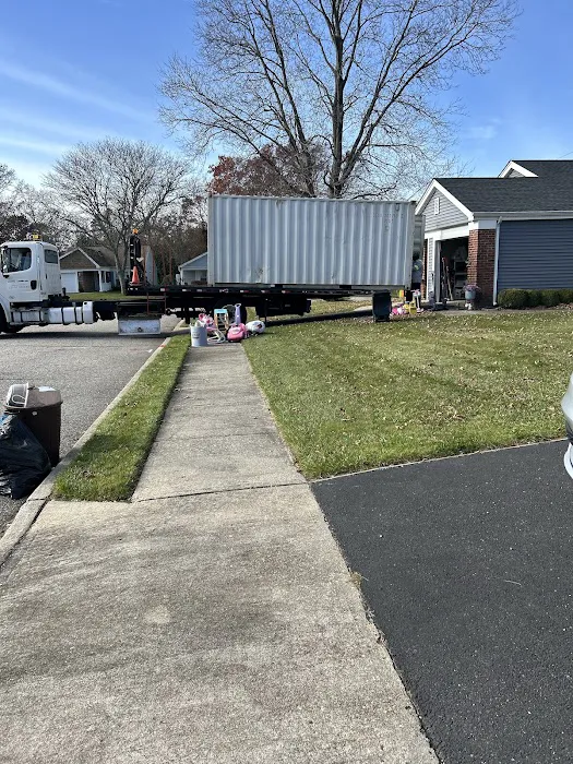 Resto Wizards Picture 3