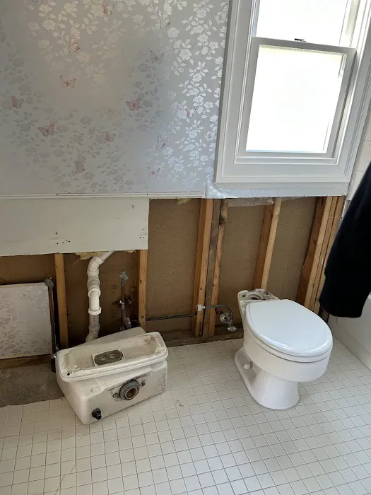 Resto Wizards Picture 1