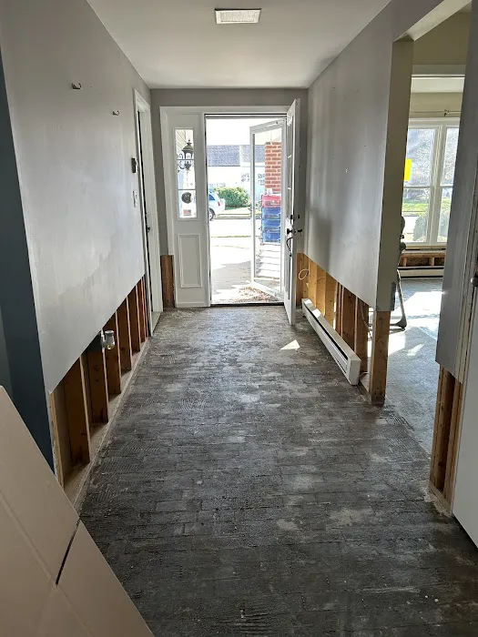 Resto Wizards Picture 2