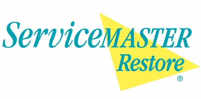 Service Master by Clean Sweep Picture 2