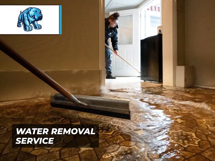 Madison Avenue Construction Corp Picture 9