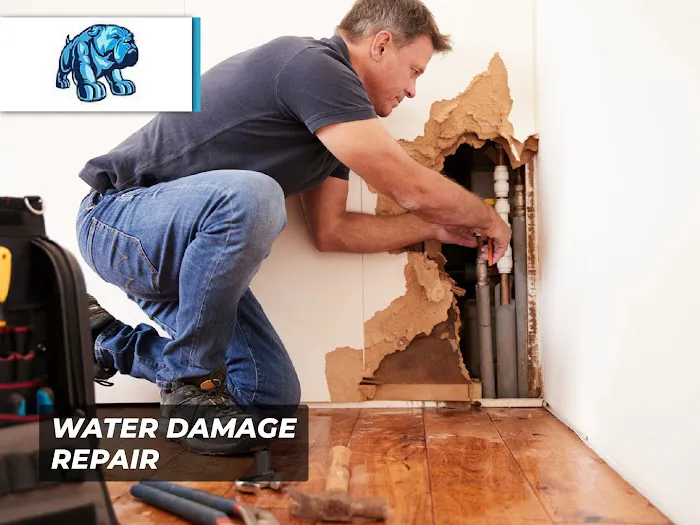 Madison Avenue Construction Corp Picture 2