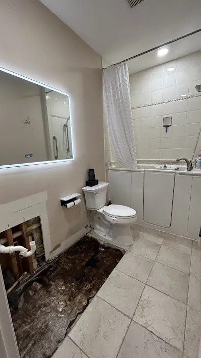 Madison Avenue Construction Corp Picture 6