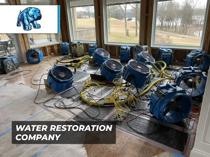 Madison Avenue Construction Corp Picture 10