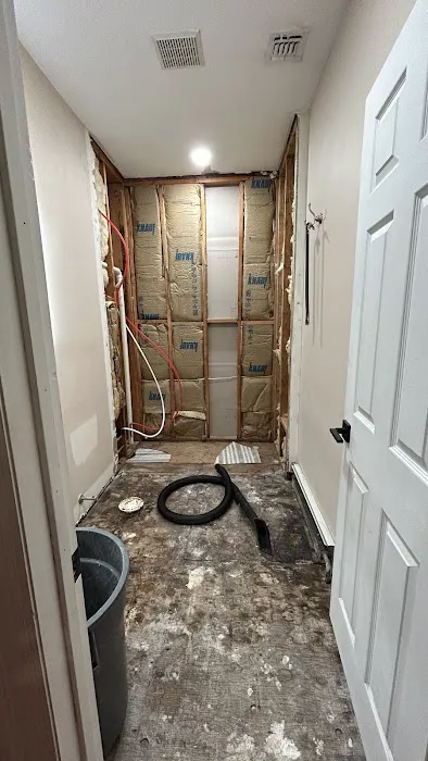 Madison Avenue Construction Corp Picture 7