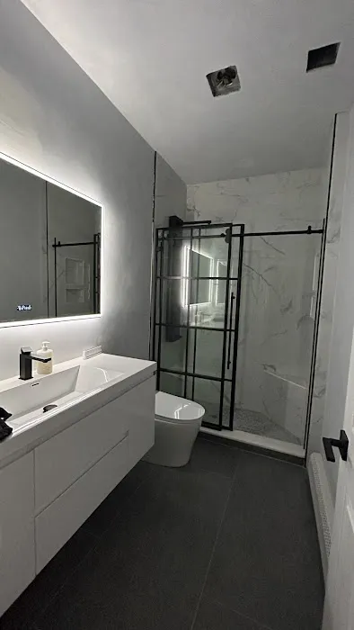 Madison Avenue Construction Corp Picture 5