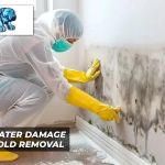 Madison Avenue Construction Corp