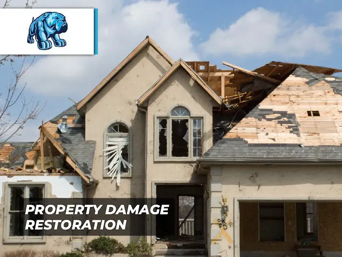 Madison Avenue Construction Corp Picture 4