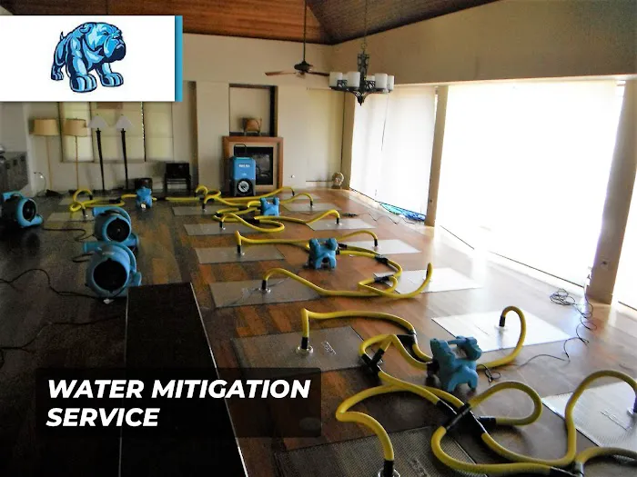 Madison Avenue Construction Corp Picture 3