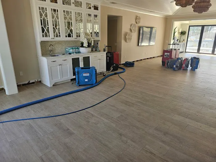 East Coast Restoration NY Picture 3