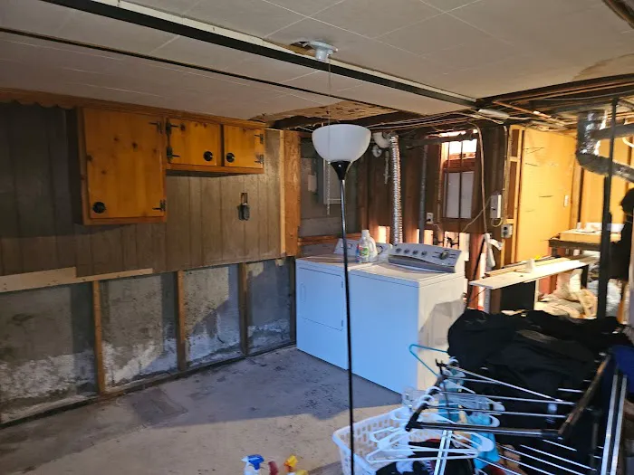 East Coast Restoration NY Picture 1