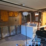 East Coast Restoration NY