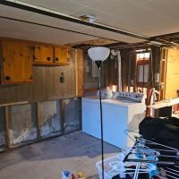 East Coast Restoration NY ico