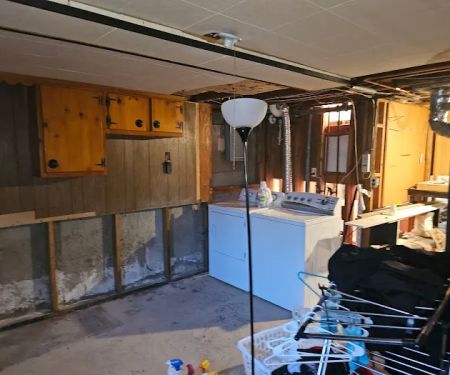 East Coast Restoration NY