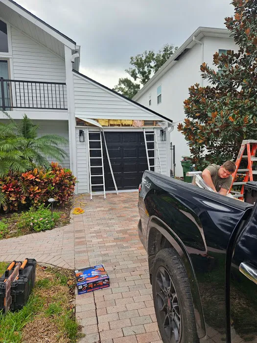 East Coast Restoration NY Picture 2