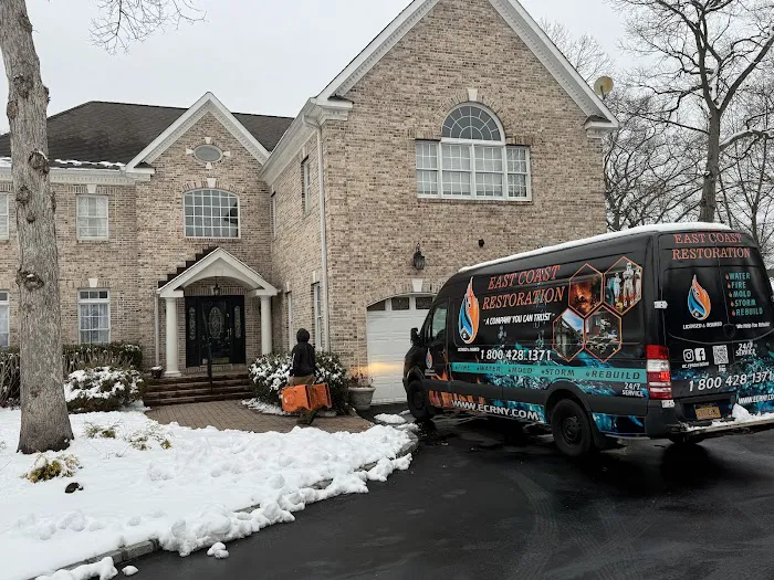 East Coast Restoration NY Picture 5