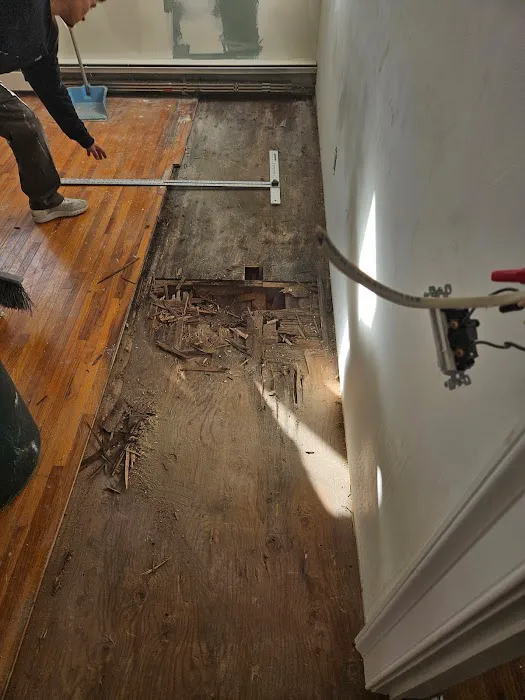 East Coast Restoration NY Picture 4