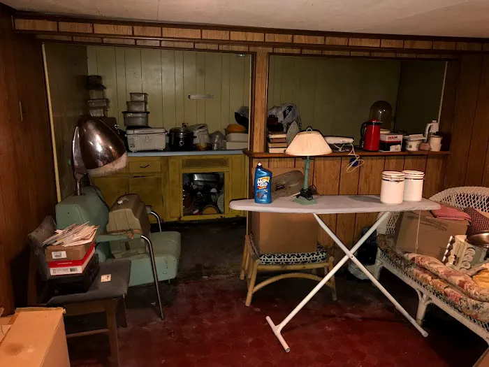 Global Mold Solutions LLC Picture 4