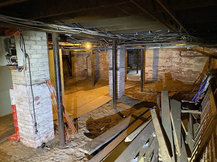 Global Mold Solutions LLC Picture 10