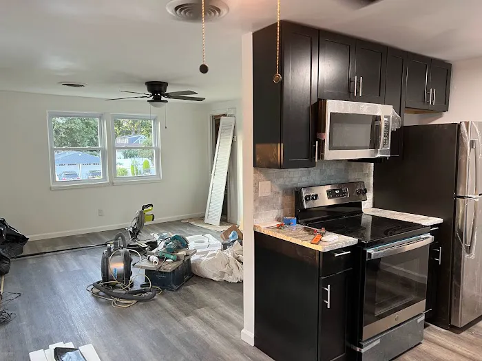 Global Mold Solutions LLC Picture 6