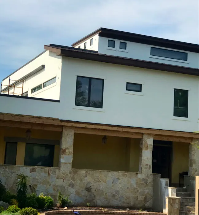 Global Mold Solutions LLC Picture 5