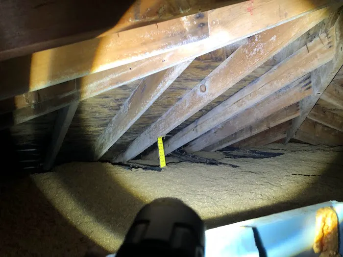 Global Mold Solutions LLC Picture 9