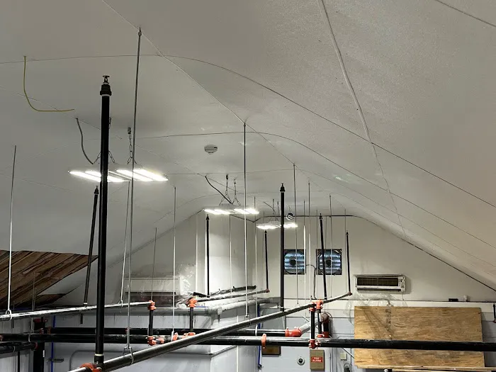 Global Mold Solutions LLC Picture 3