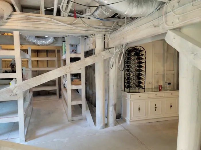 Global Mold Solutions LLC Picture 2