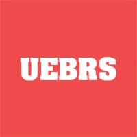 USA Emergency Board-Up ico