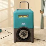 Water Damage Restoration and Repair Islip