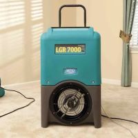 Water Damage Restoration and Repair Islip ico