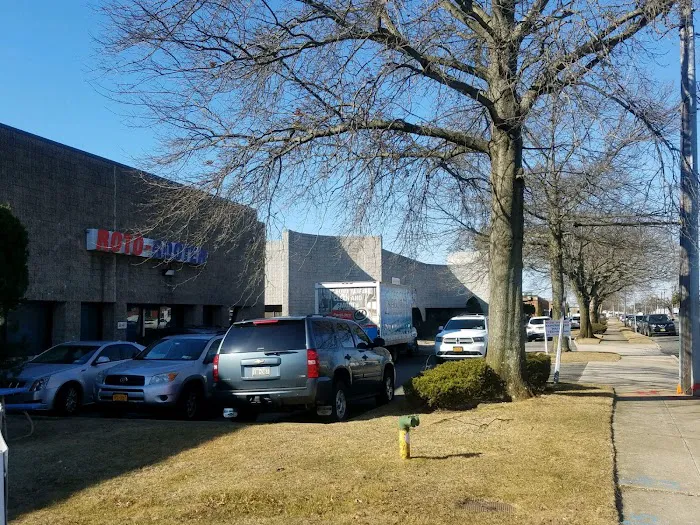 Roto-Rooter Plumbing & Water Cleanup Picture 8