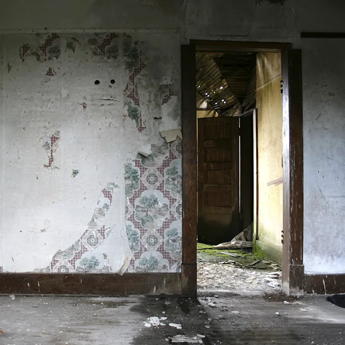 Rainbow Restoration of The North Shore Picture 7