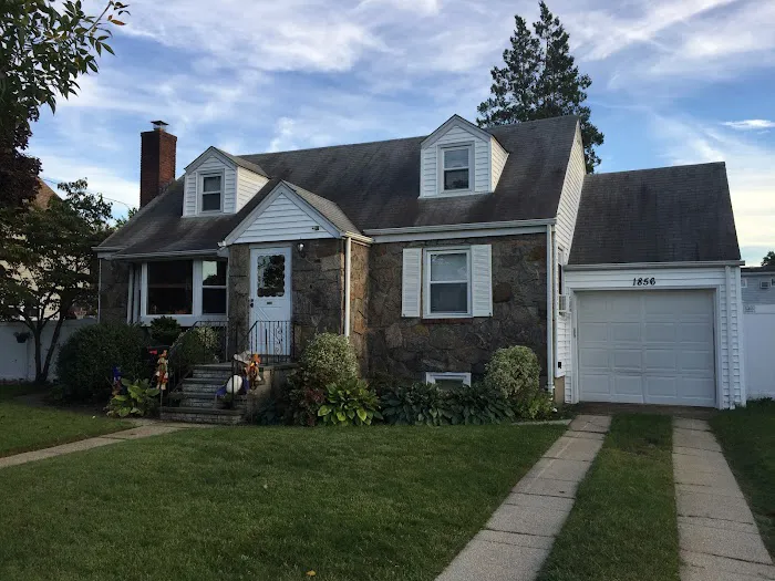 Rainbow Restoration of The North Shore Picture 4