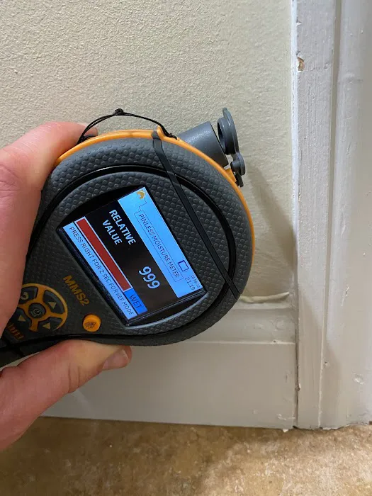 Rainbow Restoration of The North Shore Picture 3