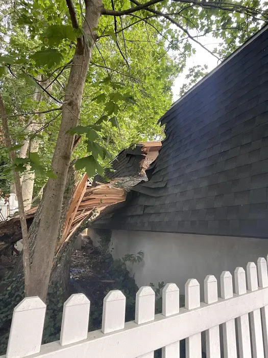 Restoration Pros NY Picture 4