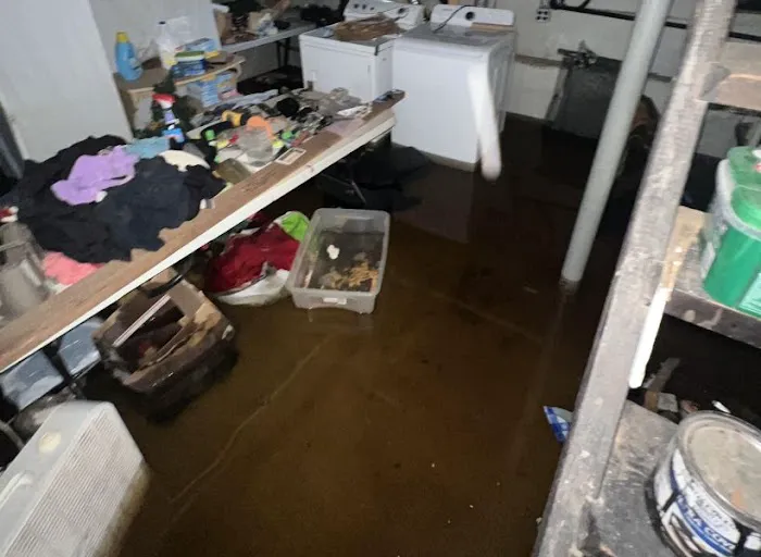 Restoration Pros NY Picture 1