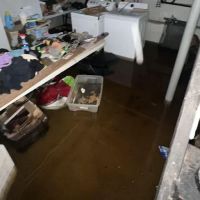 Restoration Pros NY ico