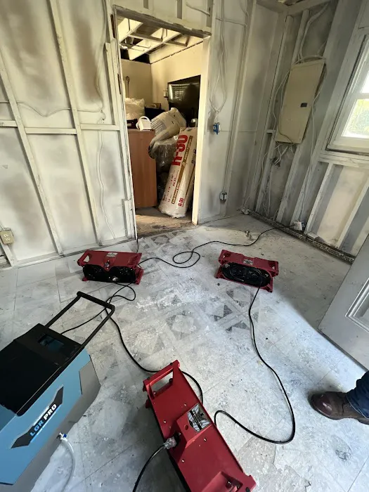 Restoration Pros NY Picture 3