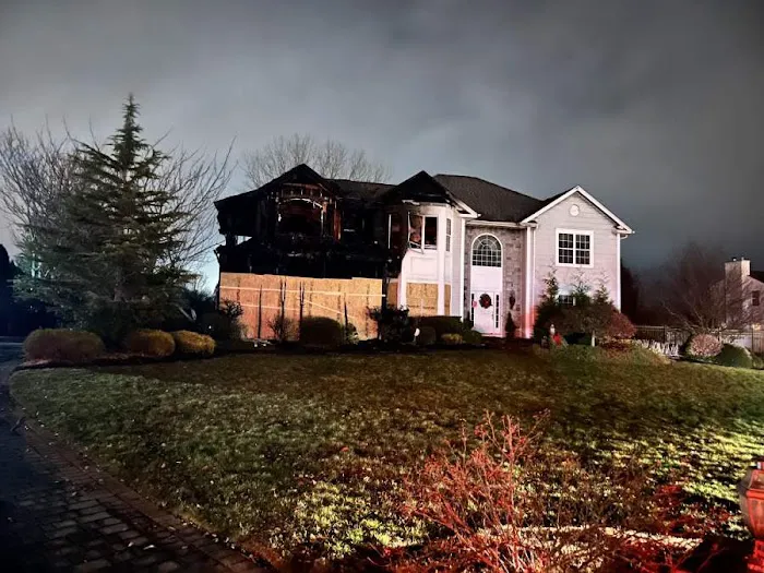 Restoration Pros NY Picture 5