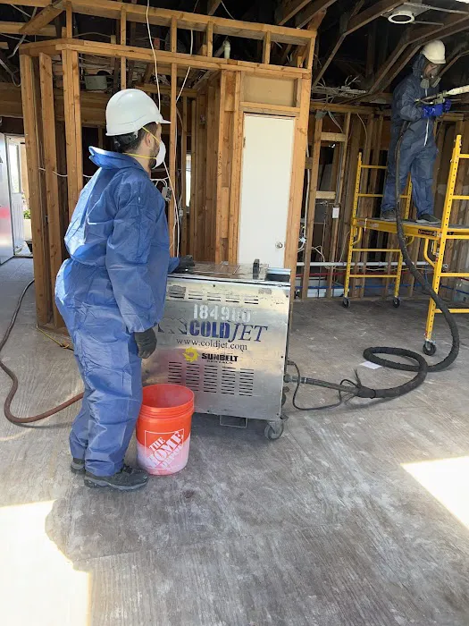 Restoration Pros NY Picture 7