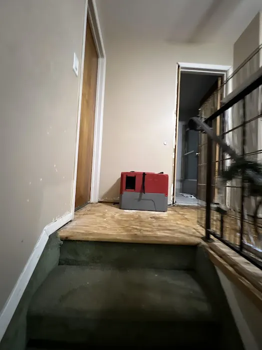 Restoration Pros NY Picture 6