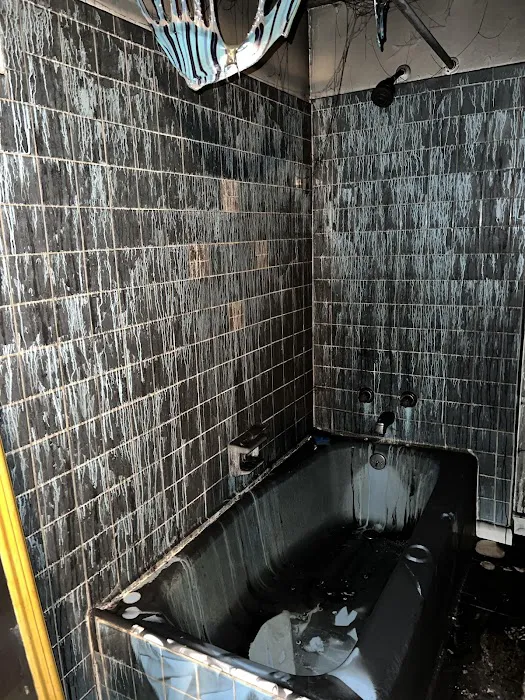 Restoration Pros NY Picture 10