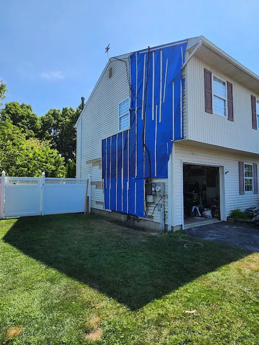 Restoration Pros NY Picture 8