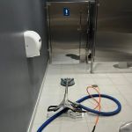 Ace Cleaning & Restoration