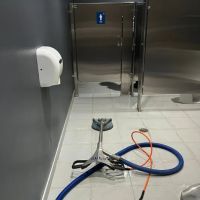 Ace Cleaning & Restoration ico